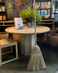 Woolshed Broom by Tumut Broom Factory