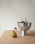 Small Vera Planter by Lightly