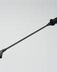 Long Shower Watering Nozzle by Royal Gardener's Club
