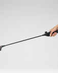 Long Shower Watering Nozzle by Royal Gardener's Club