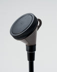 Long Shower Watering Nozzle by Royal Gardener's Club