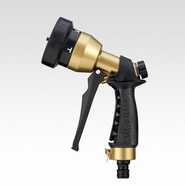 Garden Reel Hose II Antique by Royal Gardener's Club