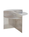 IN-STOCK | Rivet Side Table by FRAMA