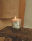 Komorebi | Scented Candle | 60g By FRAMA