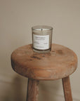 Deep Forest | Scented Candle | 60g By FRAMA