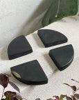 Pot Feet - Set of Four - THE PLANT SOCIETY