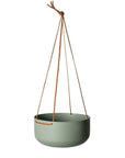 Hanging Planter by Lightly - THE PLANT SOCIETY
