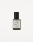 Komorebi | Eau de Parfum | 50 ml by FRAMA - THE PLANT SOCIETY