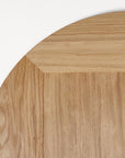 IN-STOCK I Circle Mirror Small by FRAMA