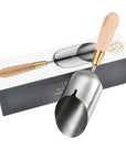 Sophie Conran - Compost Scoop by Burgon & Ball - THE PLANT SOCIETY