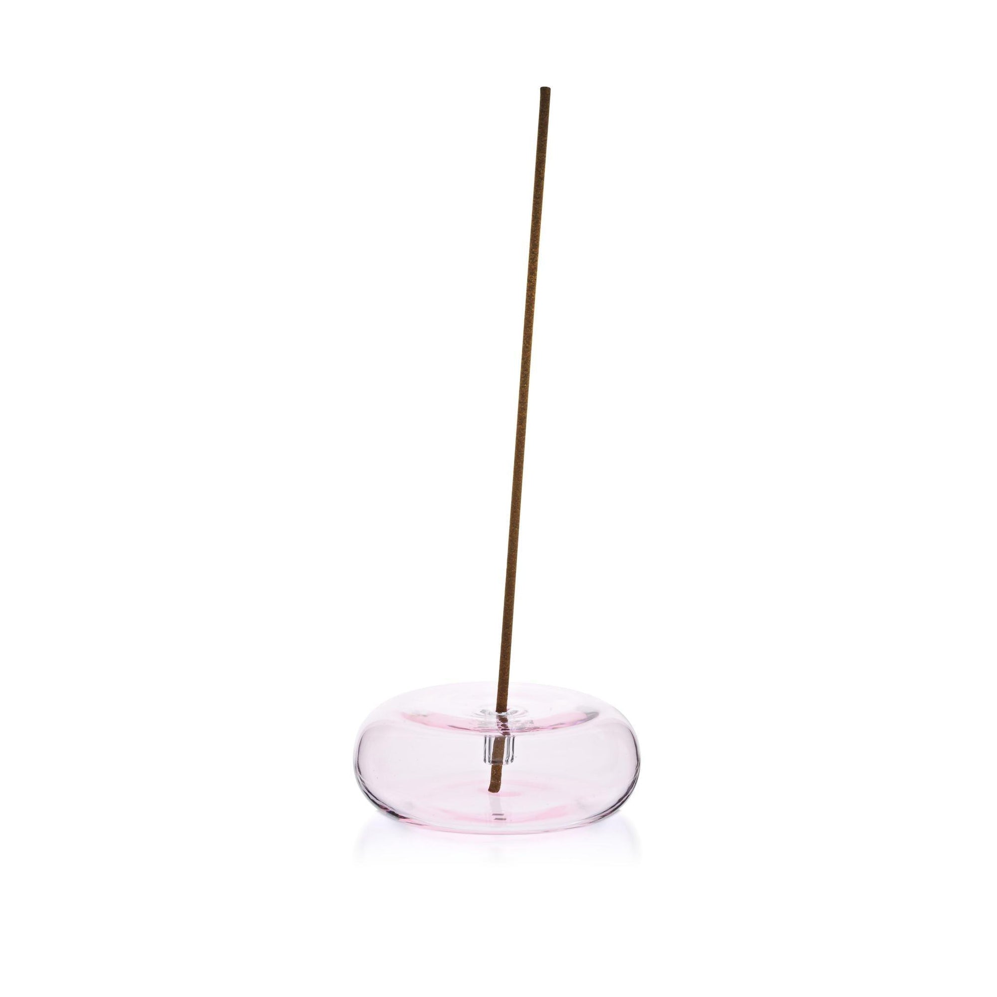 Pebble Incense Holder by Maison Balzac - THE PLANT SOCIETY