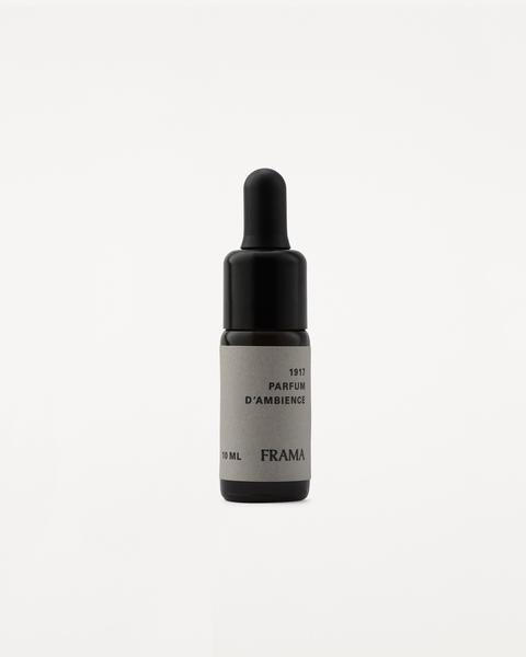 Frama Gift Box : Sphere Oil Diffuser | 1917 Oil by FRAMA - THE PLANT SOCIETY
