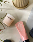 Tailored Corporate gifts - THE PLANT SOCIETY