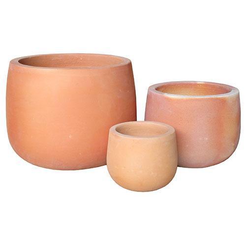 Bari Planter - THE PLANT SOCIETY
