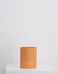 Etch Planter by Capra Designs - THE PLANT SOCIETY