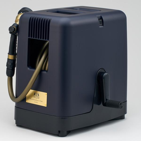 Garden Reel 2 Antique Takagi by Takagi - THE PLANT SOCIETY