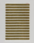 Echo Bath Mat by Baina