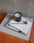 Candle Snuffer by Frama - THE PLANT SOCIETY
