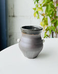 Forage Vase Small by Bridget Bodenham