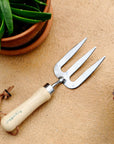 Children's Gardener's Tools - THE PLANT SOCIETY