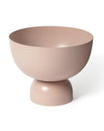 Large Goblet Planter by Lightly - THE PLANT SOCIETY