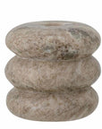Madisson Candlestick Holder