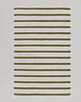 Echo Bath Mat by Baina