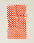 Beppu Bath Mat by Baina - THE PLANT SOCIETY