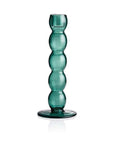 Volute Candleholder by Maison Balzac - THE PLANT SOCIETY