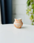 Forage Vase Small by Bridget Bodenham