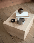Frama Gift Box : Sphere Oil Diffuser | 1917 Oil by FRAMA - THE PLANT SOCIETY