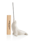 Maison Balzac 'LE SEAL' THE MARBLE SEAL - THE PLANT SOCIETY