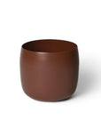 Spun Planter by Lightly - THE PLANT SOCIETY