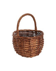 Willow Basket