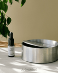 Frama Gift Box : Sphere Oil Diffuser | Beratan Oil by FRAMA - THE PLANT SOCIETY