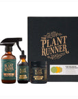 The Plant Runner Booster Kit - THE PLANT SOCIETY