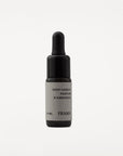 Frama Gift Box : Sphere Oil Diffuser | Deep Forest Oil by FRAMA - THE PLANT SOCIETY