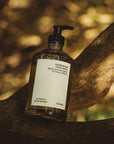 Herbarium Hand Wash by Frama - THE PLANT SOCIETY