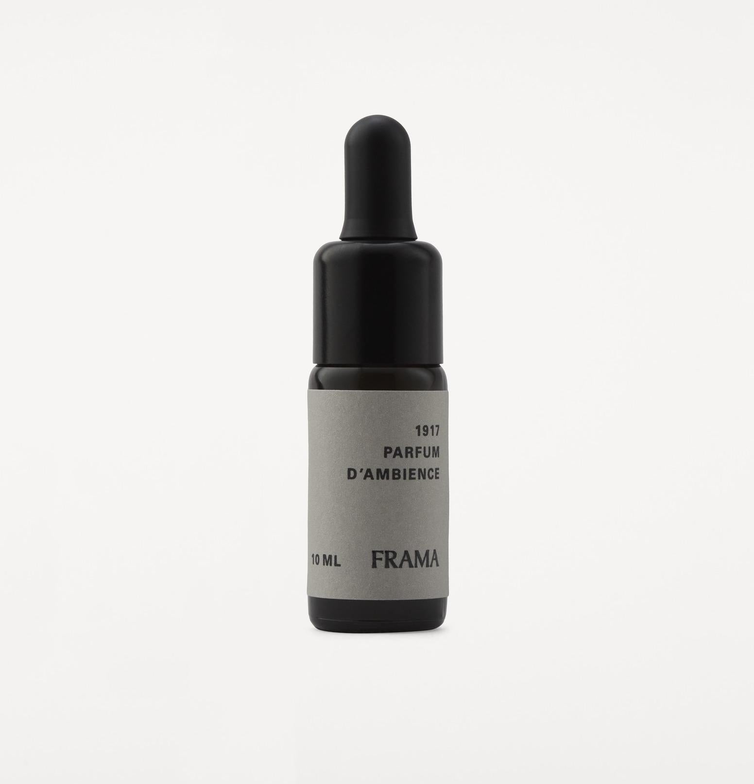 From Soil to Form | Charcoal | 1917 By FRAMA - THE PLANT SOCIETY
