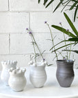 Forage Vase Small by Bridget Bodenham