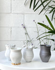 Forage Vase Small by Bridget Bodenham