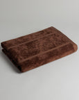Woodford Pool Towel by Baina