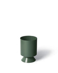 Small Palm Springs Planter by Lightly - THE PLANT SOCIETY