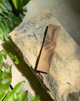 Whetstone Secateur Sharpener - THE PLANT SOCIETY