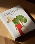 The Kinfolk Garden by John Burns - THE PLANT SOCIETY