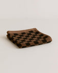 Quill Face Cloth by Baina - THE PLANT SOCIETY