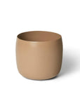 Spun Planter by Lightly - THE PLANT SOCIETY