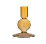 Isse Candlestick