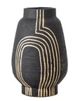 Gunilla Deco Vase - THE PLANT SOCIETY