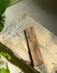 Whetstone Secateur Sharpener - THE PLANT SOCIETY